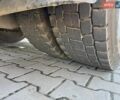 Белый Даф ХФ, объемом двигателя 12.9 л и пробегом 800 тыс. км за 27000 $, фото 15 на Automoto.ua