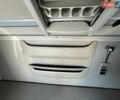 Белый Даф ХФ, объемом двигателя 12.9 л и пробегом 677 тыс. км за 35700 $, фото 17 на Automoto.ua