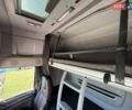 Білий Даф XF, об'ємом двигуна 12.9 л та пробігом 695 тис. км за 41355 $, фото 16 на Automoto.ua