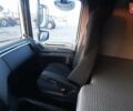Белый Даф ХФ, объемом двигателя 12.9 л и пробегом 487 тыс. км за 35000 $, фото 20 на Automoto.ua