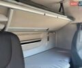 Белый Даф ХФ, объемом двигателя 12.9 л и пробегом 515 тыс. км за 29900 $, фото 29 на Automoto.ua