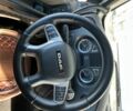 Белый Даф ХФ, объемом двигателя 12.9 л и пробегом 677 тыс. км за 35700 $, фото 11 на Automoto.ua