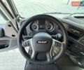 Белый Даф ХФ, объемом двигателя 12.9 л и пробегом 500 тыс. км за 35999 $, фото 101 на Automoto.ua