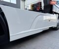 Белый Даф ХФ, объемом двигателя 12.9 л и пробегом 500 тыс. км за 35999 $, фото 58 на Automoto.ua