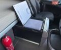 Белый Даф ХФ, объемом двигателя 12.9 л и пробегом 500 тыс. км за 35999 $, фото 136 на Automoto.ua