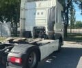 Білий Даф XF, об'ємом двигуна 12.9 л та пробігом 556 тис. км за 44827 $, фото 3 на Automoto.ua