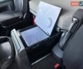Белый Даф ХФ, объемом двигателя 12.9 л и пробегом 500 тыс. км за 35999 $, фото 119 на Automoto.ua