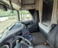 Білий Даф XF, об'ємом двигуна 0 л та пробігом 475 тис. км за 47182 $, фото 10 на Automoto.ua