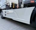 Белый Даф ХФ, объемом двигателя 12.9 л и пробегом 500 тыс. км за 35999 $, фото 47 на Automoto.ua