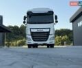 Белый Даф ХФ, объемом двигателя 12.9 л и пробегом 500 тыс. км за 35999 $, фото 81 на Automoto.ua