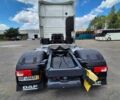 Білий Даф XF, об'ємом двигуна 0 л та пробігом 475 тис. км за 47182 $, фото 6 на Automoto.ua