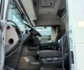 Белый Даф ХФ, объемом двигателя 12.9 л и пробегом 500 тыс. км за 35999 $, фото 94 на Automoto.ua