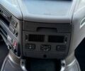 Белый Даф ХФ, объемом двигателя 12.9 л и пробегом 500 тыс. км за 35999 $, фото 110 на Automoto.ua