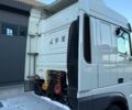 Белый Даф ХФ, объемом двигателя 12.9 л и пробегом 500 тыс. км за 35999 $, фото 57 на Automoto.ua