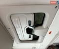 Белый Даф ХФ, объемом двигателя 12.9 л и пробегом 500 тыс. км за 35999 $, фото 104 на Automoto.ua