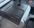 Белый Даф ХФ, объемом двигателя 12.9 л и пробегом 500 тыс. км за 35999 $, фото 137 на Automoto.ua