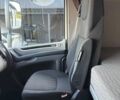 Белый Даф ХФ, объемом двигателя 12.9 л и пробегом 500 тыс. км за 35999 $, фото 124 на Automoto.ua
