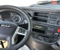 Белый Даф ХФ, объемом двигателя 12.9 л и пробегом 457 тыс. км за 48669 $, фото 7 на Automoto.ua