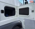Белый Даф ХФ, объемом двигателя 12.9 л и пробегом 500 тыс. км за 35999 $, фото 123 на Automoto.ua