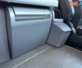 Белый Даф ХФ, объемом двигателя 12.9 л и пробегом 500 тыс. км за 35999 $, фото 133 на Automoto.ua