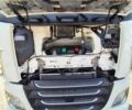 Білий Даф XF, об'ємом двигуна 0 л та пробігом 475 тис. км за 47182 $, фото 20 на Automoto.ua