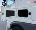 Белый Даф ХФ, объемом двигателя 12.9 л и пробегом 500 тыс. км за 35999 $, фото 91 на Automoto.ua