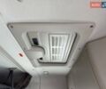 Белый Даф ХФ, объемом двигателя 12.9 л и пробегом 500 тыс. км за 35999 $, фото 135 на Automoto.ua