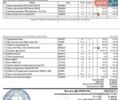 Белый Даф ХФ, объемом двигателя 12.9 л и пробегом 457 тыс. км за 48669 $, фото 2 на Automoto.ua