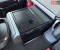 Белый Даф ХФ, объемом двигателя 12.9 л и пробегом 500 тыс. км за 35999 $, фото 120 на Automoto.ua