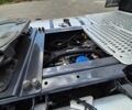 Білий Даф XF, об'ємом двигуна 0 л та пробігом 475 тис. км за 47182 $, фото 12 на Automoto.ua