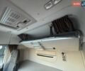 Белый Даф ХФ, объемом двигателя 12.9 л и пробегом 500 тыс. км за 35999 $, фото 117 на Automoto.ua
