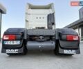 Белый Даф ХФ, объемом двигателя 12.9 л и пробегом 500 тыс. км за 35999 $, фото 70 на Automoto.ua