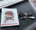 Белый Даф ХФ, объемом двигателя 12.9 л и пробегом 500 тыс. км за 35999 $, фото 153 на Automoto.ua