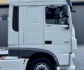 Белый Даф ХФ, объемом двигателя 12.9 л и пробегом 500 тыс. км за 35999 $, фото 29 на Automoto.ua
