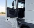Белый Даф ХФ, объемом двигателя 12.9 л и пробегом 500 тыс. км за 35999 $, фото 95 на Automoto.ua
