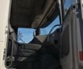 Белый Даф ХФ, объемом двигателя 12.9 л и пробегом 720 тыс. км за 32000 $, фото 15 на Automoto.ua