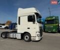 Белый Даф ХФ, объемом двигателя 12.9 л и пробегом 541 тыс. км за 35000 $, фото 11 на Automoto.ua