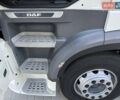 Белый Даф ХФ, объемом двигателя 12.9 л и пробегом 500 тыс. км за 35999 $, фото 92 на Automoto.ua
