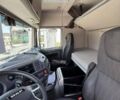 Белый Даф ХФ, объемом двигателя 12.9 л и пробегом 457 тыс. км за 48050 $, фото 6 на Automoto.ua
