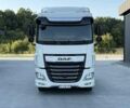 Белый Даф ХФ, объемом двигателя 12.9 л и пробегом 500 тыс. км за 35999 $, фото 16 на Automoto.ua