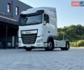Белый Даф ХФ, объемом двигателя 12.9 л и пробегом 500 тыс. км за 35999 $, фото 20 на Automoto.ua