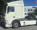 Білий Даф XF, об'ємом двигуна 12.9 л та пробігом 556 тис. км за 44827 $, фото 2 на Automoto.ua