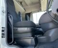 Белый Даф ХФ, объемом двигателя 12.9 л и пробегом 277 тыс. км за 39851 $, фото 11 на Automoto.ua