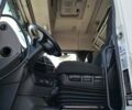 Белый Даф ХФ, объемом двигателя 12.9 л и пробегом 720 тыс. км за 32000 $, фото 11 на Automoto.ua