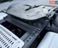 Белый Даф ХФ, объемом двигателя 12.9 л и пробегом 500 тыс. км за 35999 $, фото 60 на Automoto.ua