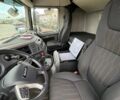 Белый Даф ХФ, объемом двигателя 12.9 л и пробегом 552 тыс. км за 45979 $, фото 5 на Automoto.ua