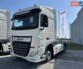 Белый Даф ХФ, объемом двигателя 12.9 л и пробегом 457 тыс. км за 47141 $, фото 1 на Automoto.ua