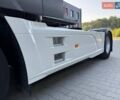 Белый Даф ХФ, объемом двигателя 12.9 л и пробегом 500 тыс. км за 35999 $, фото 43 на Automoto.ua