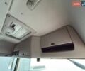 Белый Даф ХФ, объемом двигателя 12.9 л и пробегом 500 тыс. км за 35999 $, фото 130 на Automoto.ua