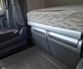 Білий Даф XF, об'ємом двигуна 0 л та пробігом 475 тис. км за 47182 $, фото 17 на Automoto.ua